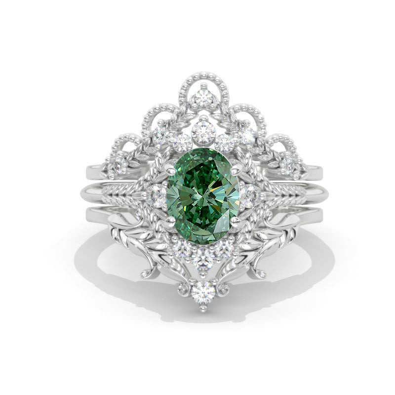 clio-https://clio.giliarto.com/ring/1/1137
