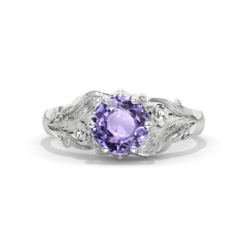 clio-https://clio.giliarto.com/ring/1/1140
