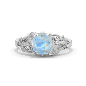 clio-https://clio.giliarto.com/ring/1/1140