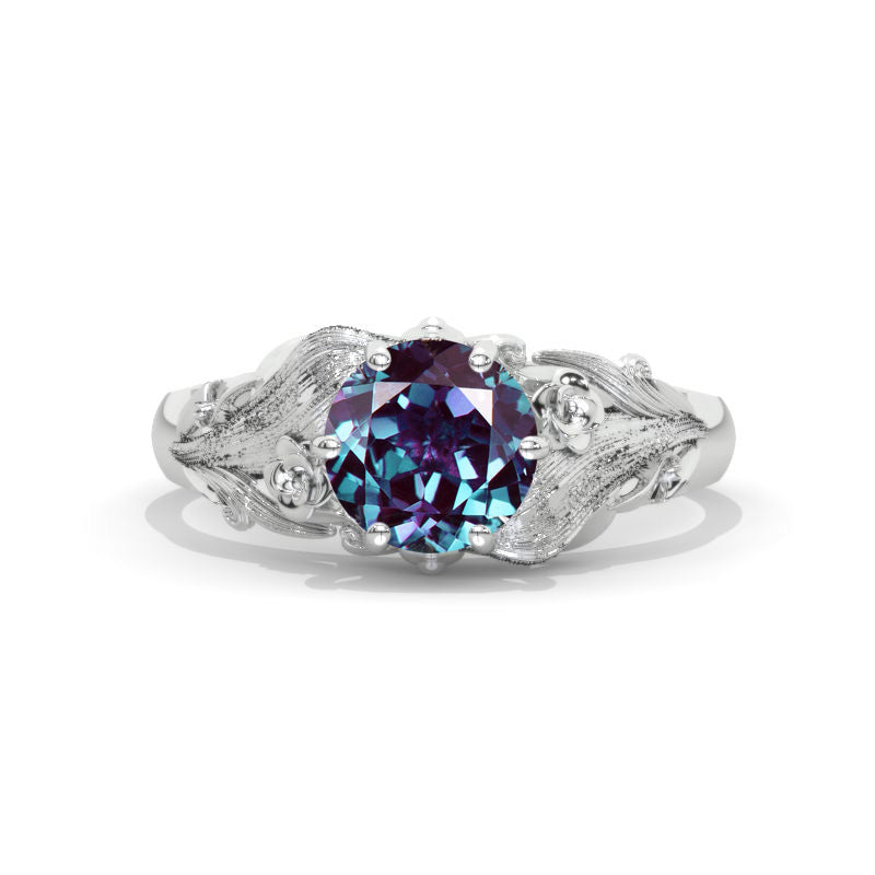 clio-https://clio.giliarto.com/ring/1/1140