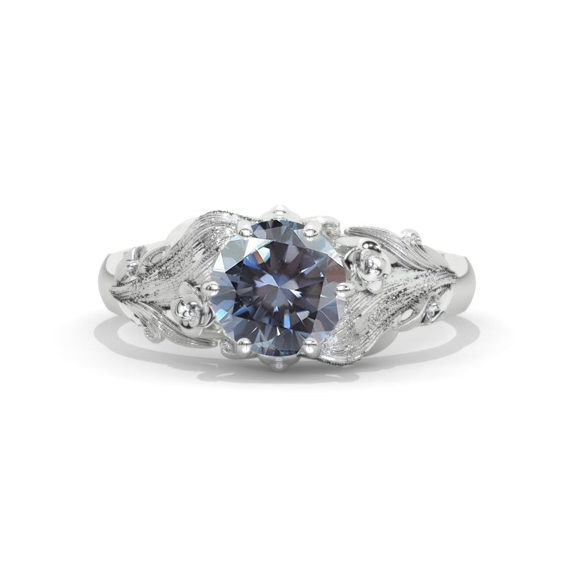 clio-https://clio.giliarto.com/ring/1/1140
