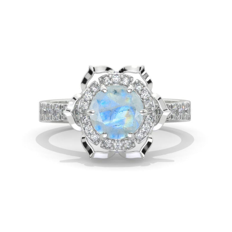 clio-https://clio.giliarto.com/ring/1/1141-7