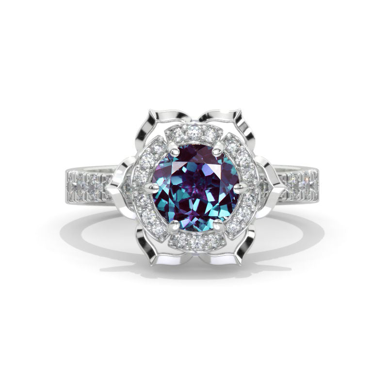 clio-https://clio.giliarto.com/ring/1/1141