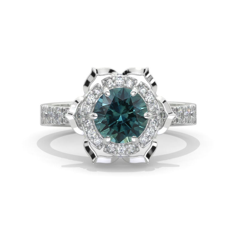 clio-https://clio.giliarto.com/ring/1/1141