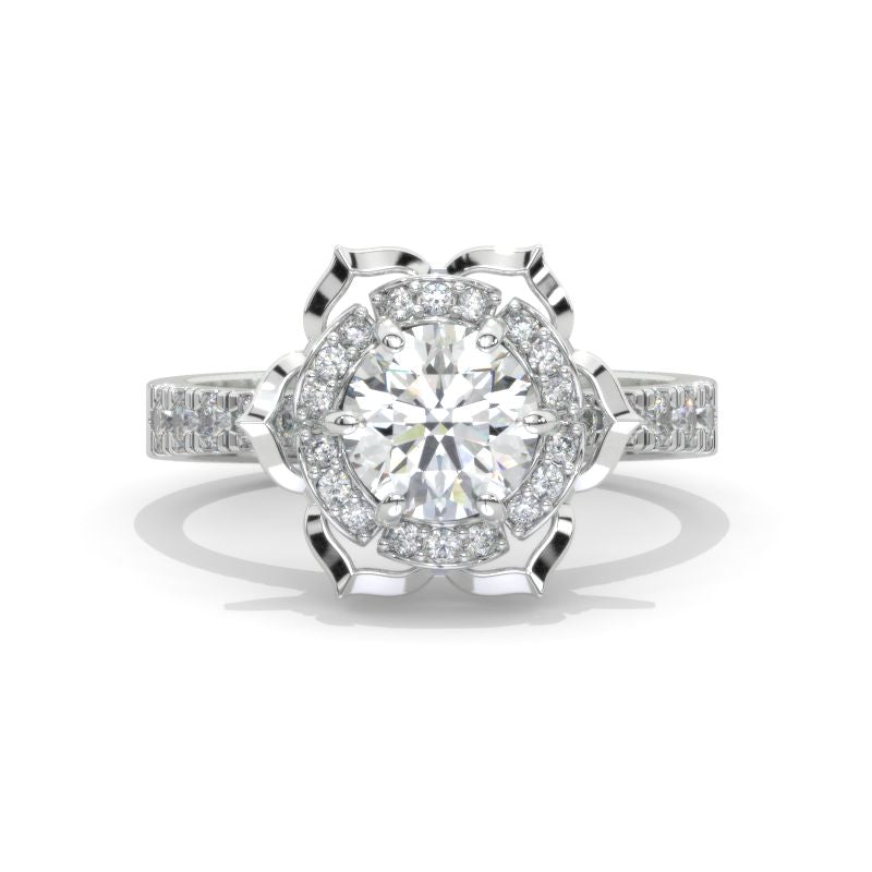 clio-https://clio.giliarto.com/ring/1/1141