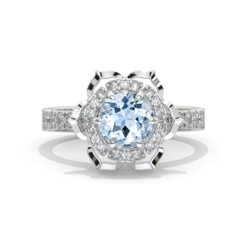 clio-https://clio.giliarto.com/ring/1/1141