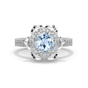 clio-https://clio.giliarto.com/ring/1/1141