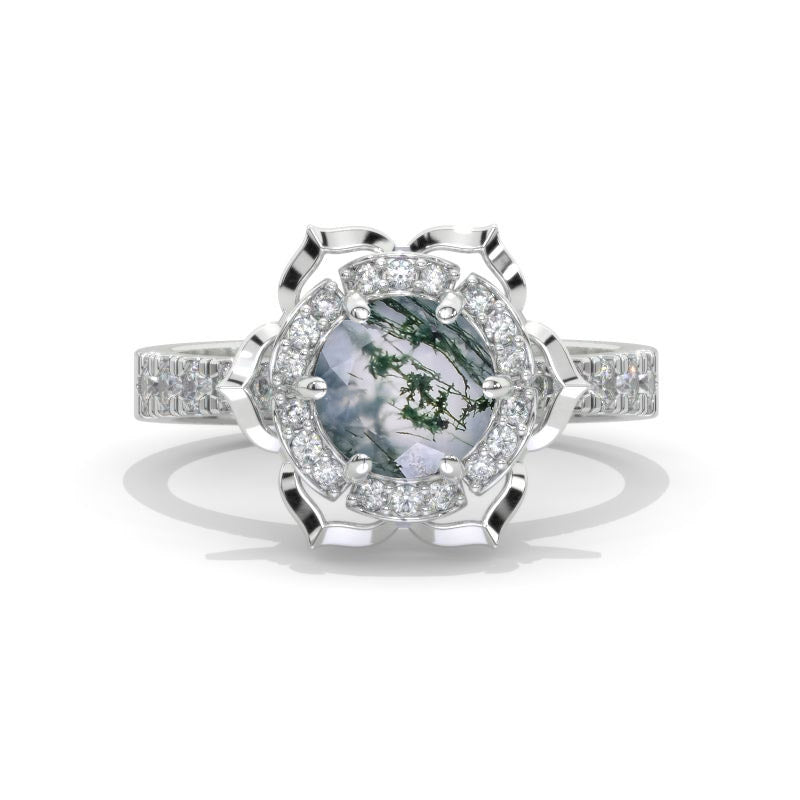 clio-https://clio.giliarto.com/ring/1/1141