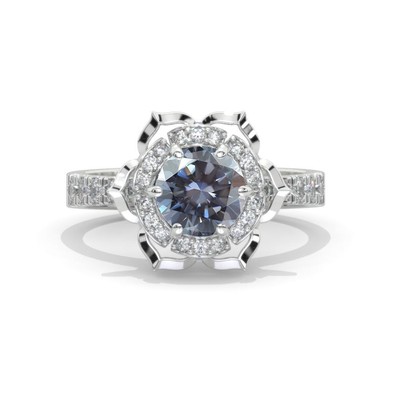 clio-https://clio.giliarto.com/ring/1/1141
