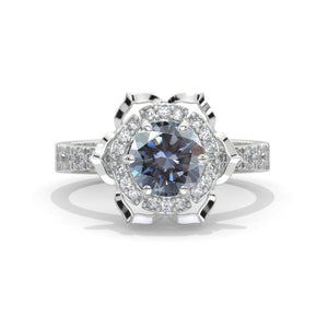 clio-https://clio.giliarto.com/ring/1/1141
