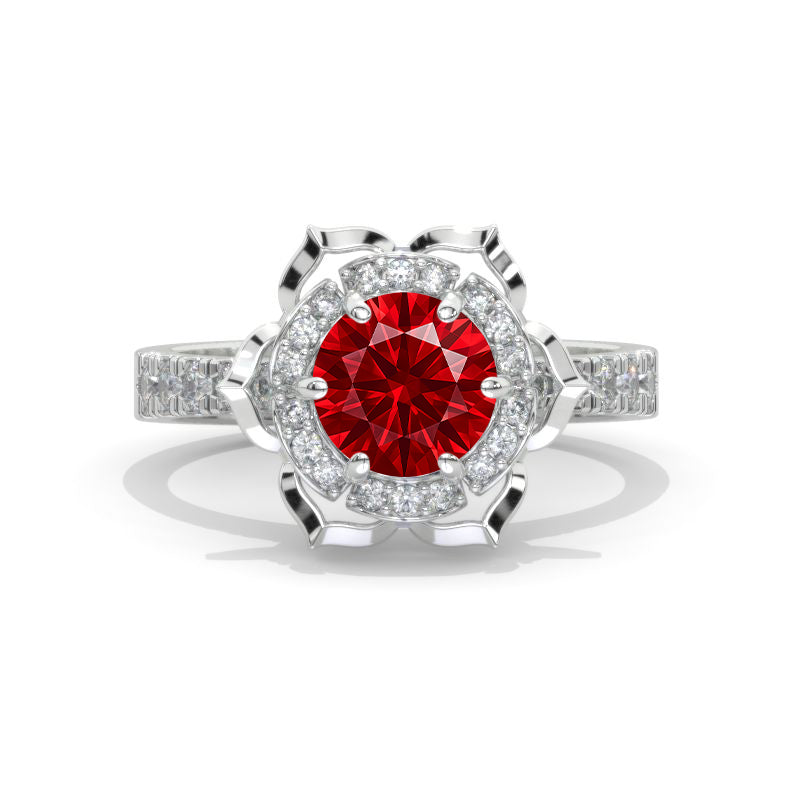 clio-https://clio.giliarto.com/ring/1/1141
