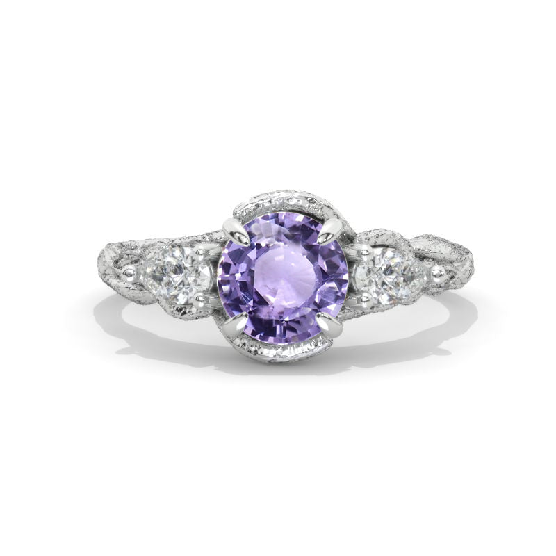 clio-https://clio.giliarto.com/ring/1/1142
