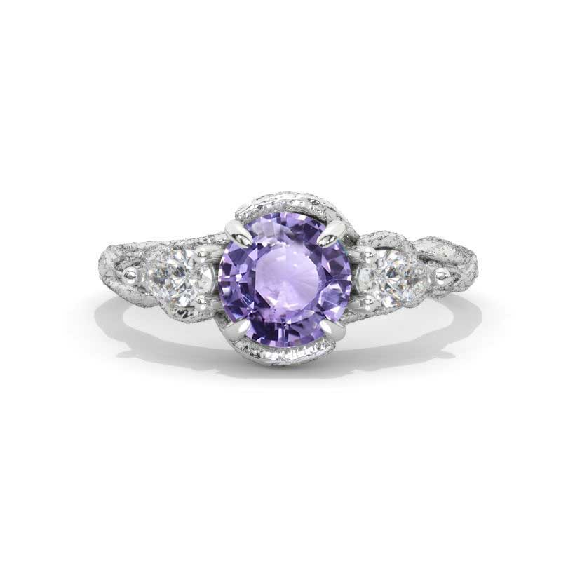 clio-https://clio.giliarto.com/ring/1/1142