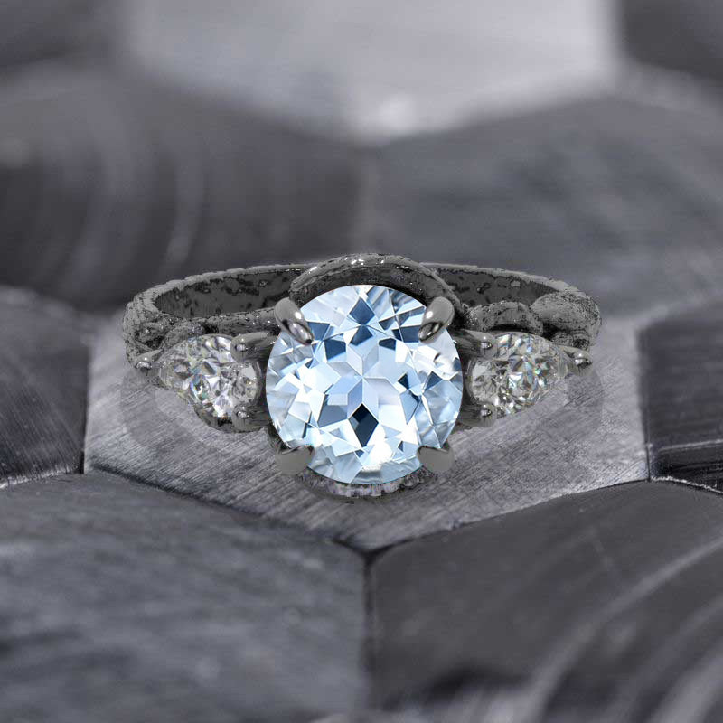 clio-https://clio.giliarto.com/ring/1/1142_7
