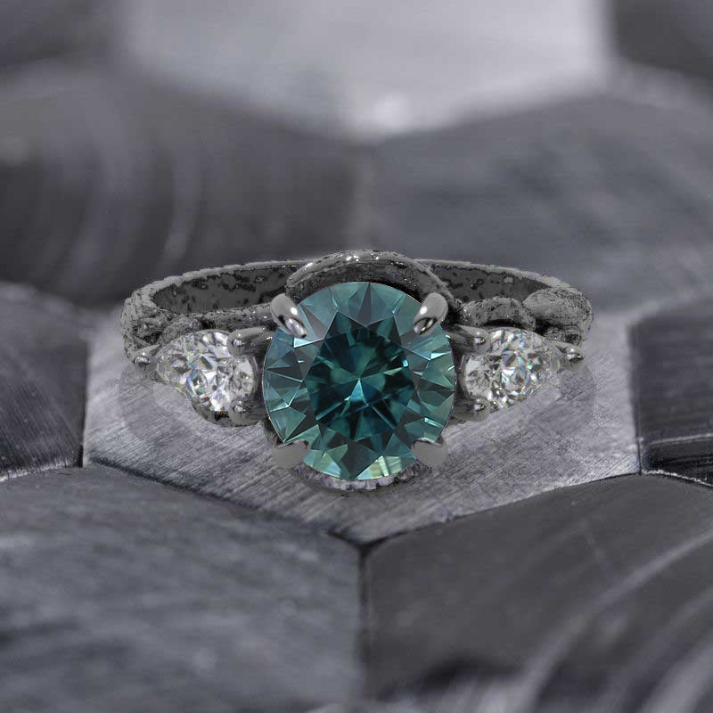 clio-https://clio.giliarto.com/ring/1/1142_7
