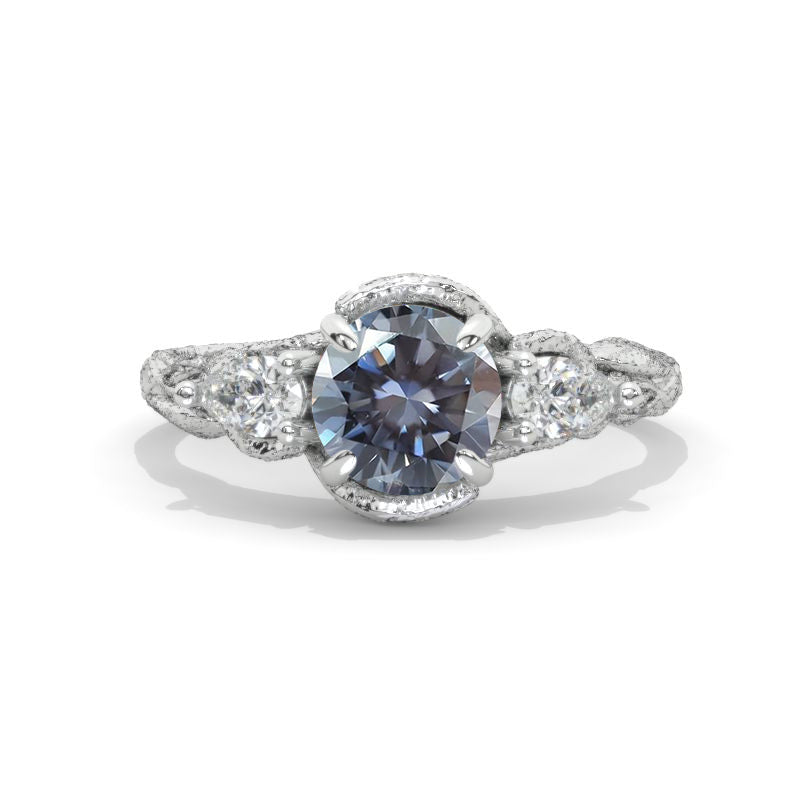 clio-https://clio.giliarto.com/ring/1/1142
