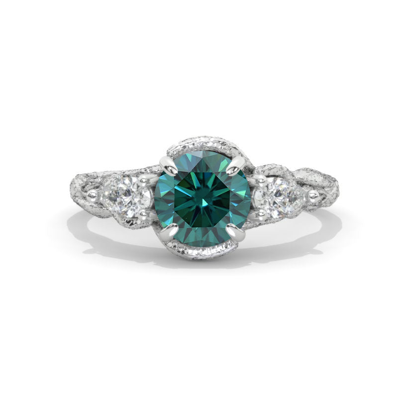 clio-https://clio.giliarto.com/ring/1/1142
