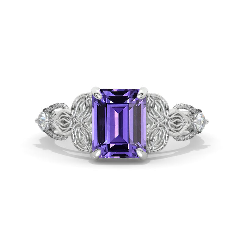 clio-https://clio.giliarto.com/ring/1/1143
