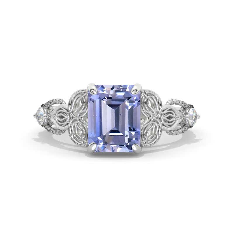 clio-https://clio.giliarto.com/ring/1/1143