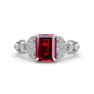 clio-https://clio.giliarto.com/ring/1/1143
