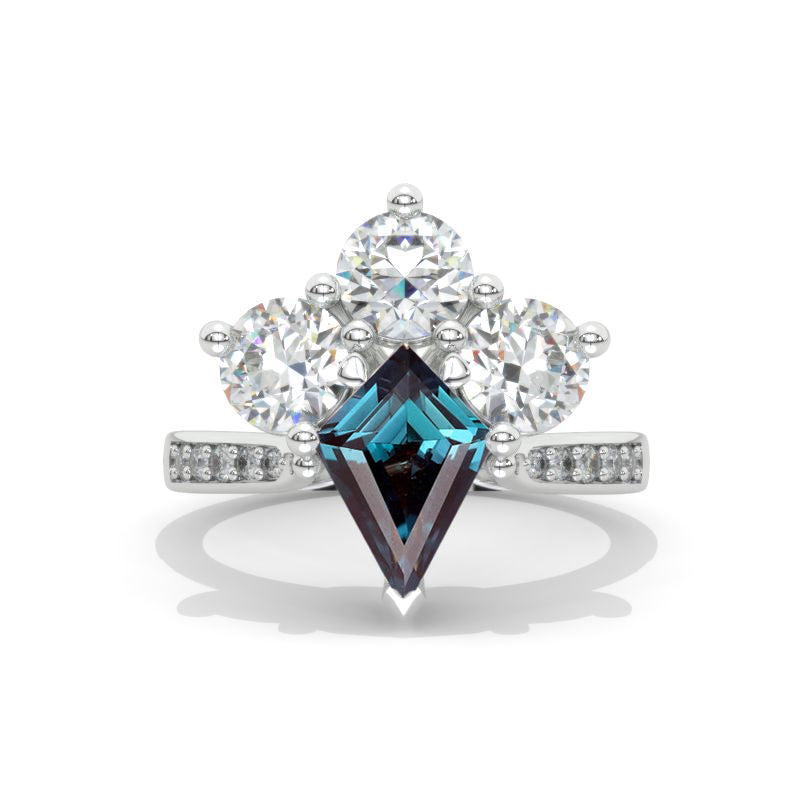 clio-https://clio.giliarto.com/ring/1/1009