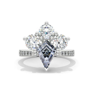 clio-https://clio.giliarto.com/ring/1/1009
