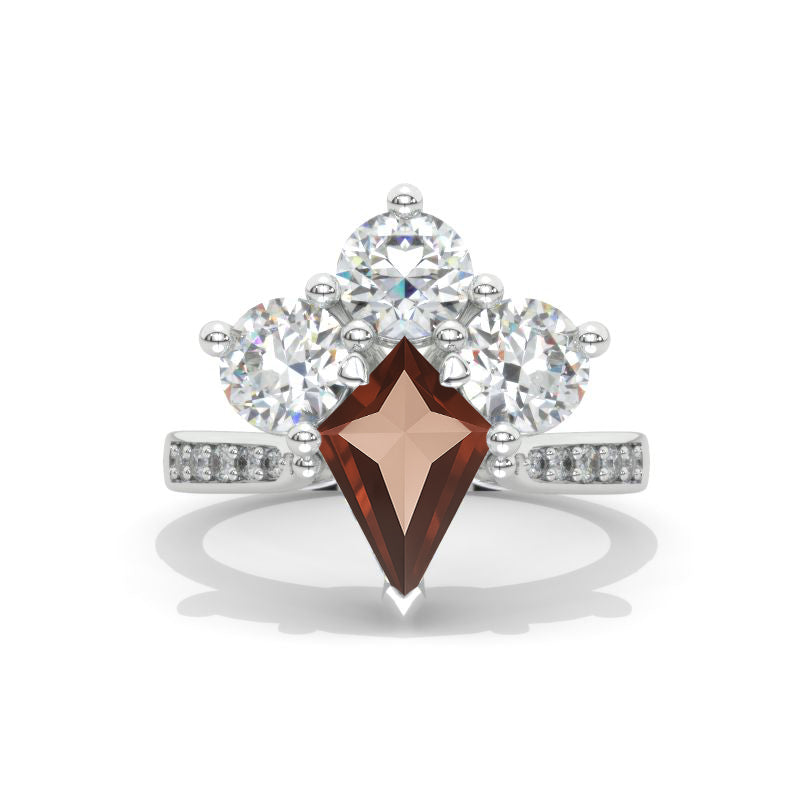 clio-https://clio.giliarto.com/ring/1/1009
