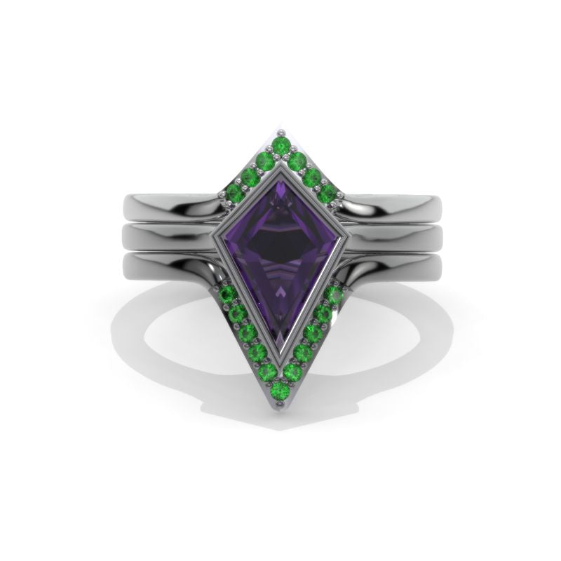 clio-https://clio.giliarto.com/ring/1/721