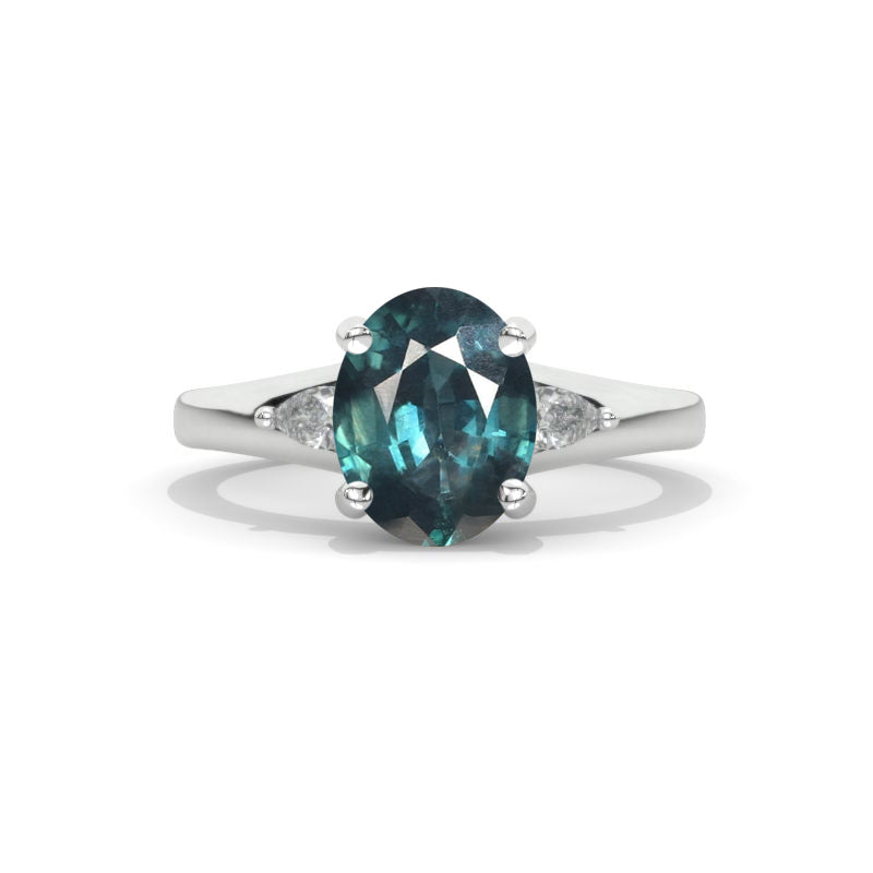 clio-https://clio.giliarto.com/ring/1/1010