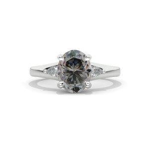 clio-https://clio.giliarto.com/ring/1/1010
