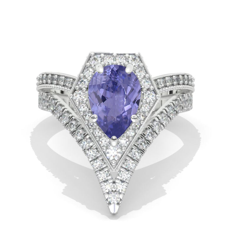 clio-https://clio.giliarto.com/ring/1/1144
