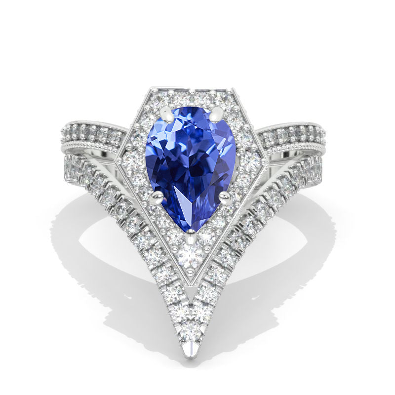 clio-https://clio.giliarto.com/ring/1/1144
