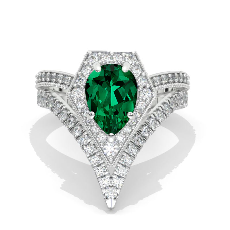 clio-https://clio.giliarto.com/ring/1/1144
