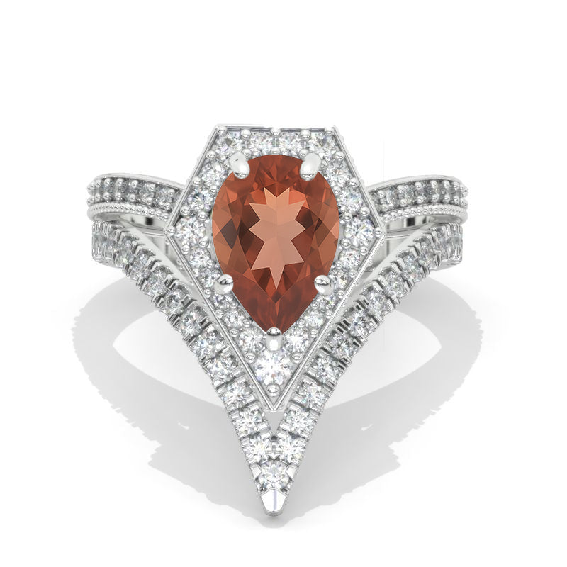 clio-https://clio.giliarto.com/ring/1/1144
