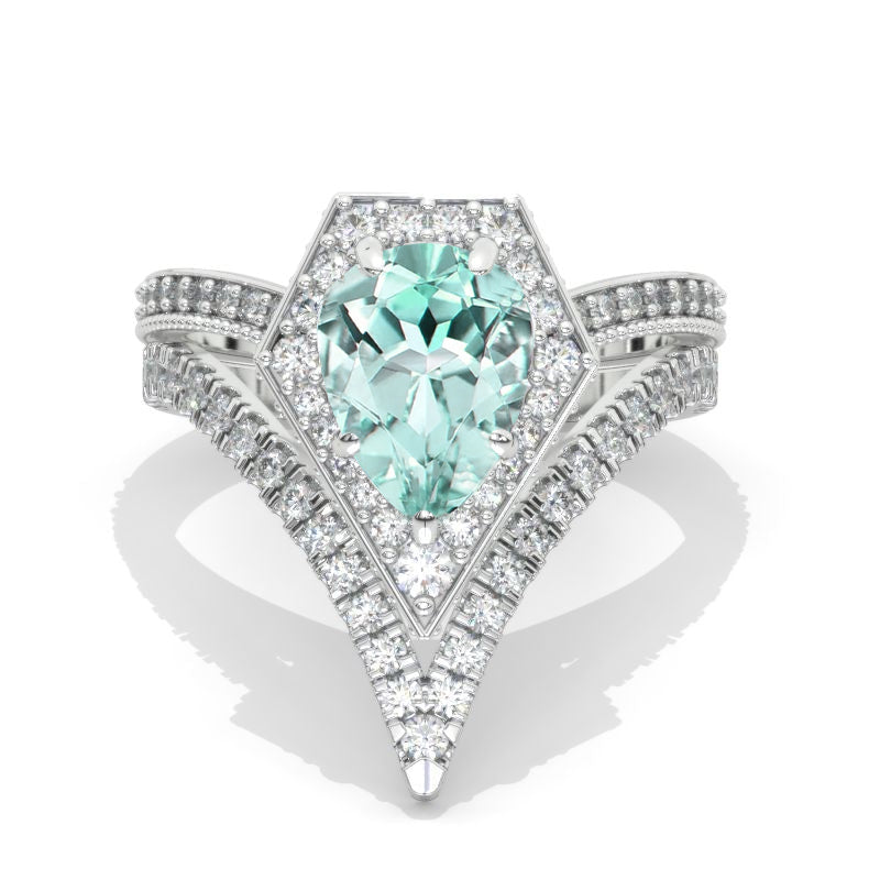 clio-https://clio.giliarto.com/ring/1/1144
