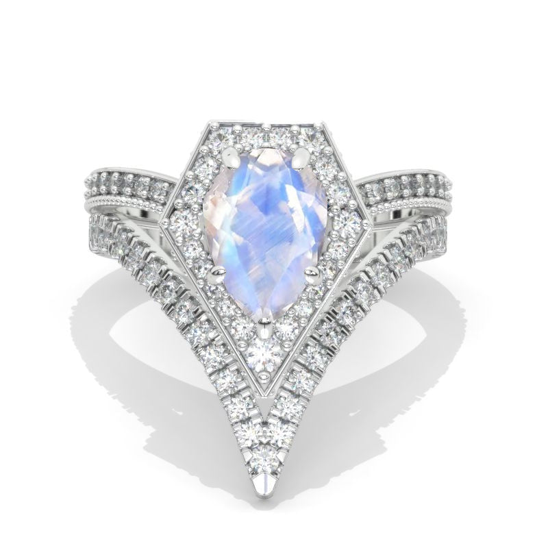 clio-https://clio.giliarto.com/ring/1/1144
