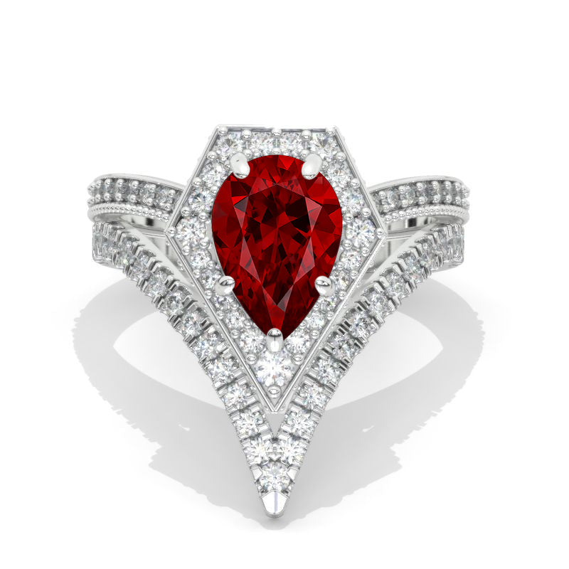 clio-https://clio.giliarto.com/ring/1/1144
