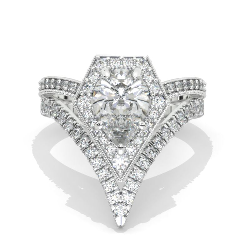 clio-https://clio.giliarto.com/ring/1/1144