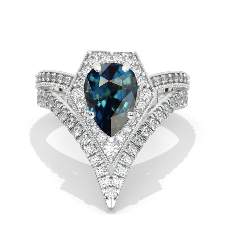 clio-https://clio.giliarto.com/ring/1/1144