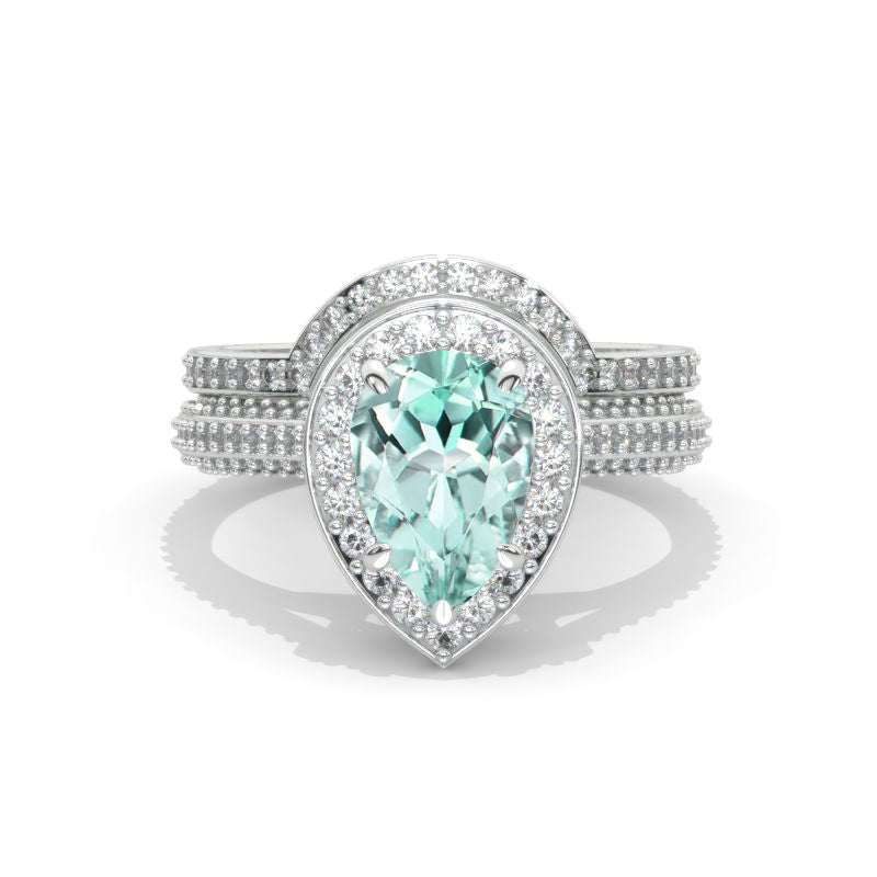 clio-https://clio.giliarto.com/ring/1/1145
