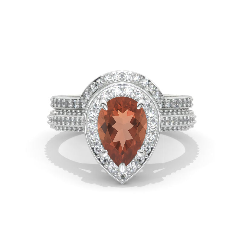 clio-https://clio.giliarto.com/ring/1/1145
