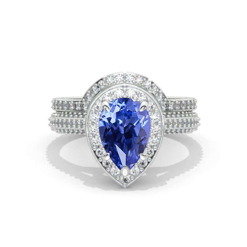 clio-https://clio.giliarto.com/ring/1/1145
