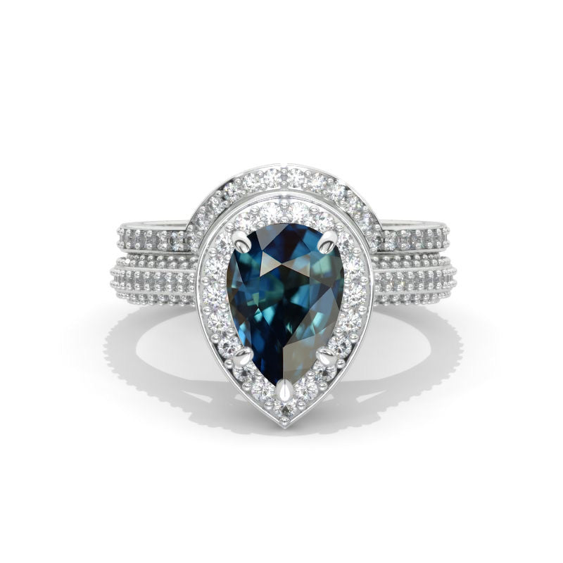 clio-https://clio.giliarto.com/ring/1/1145