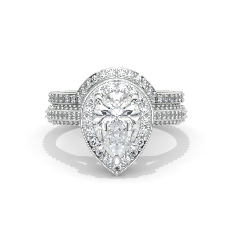 clio-https://clio.giliarto.com/ring/1/1145