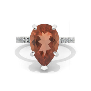 clio-https://clio.giliarto.com/ring/1/1146
