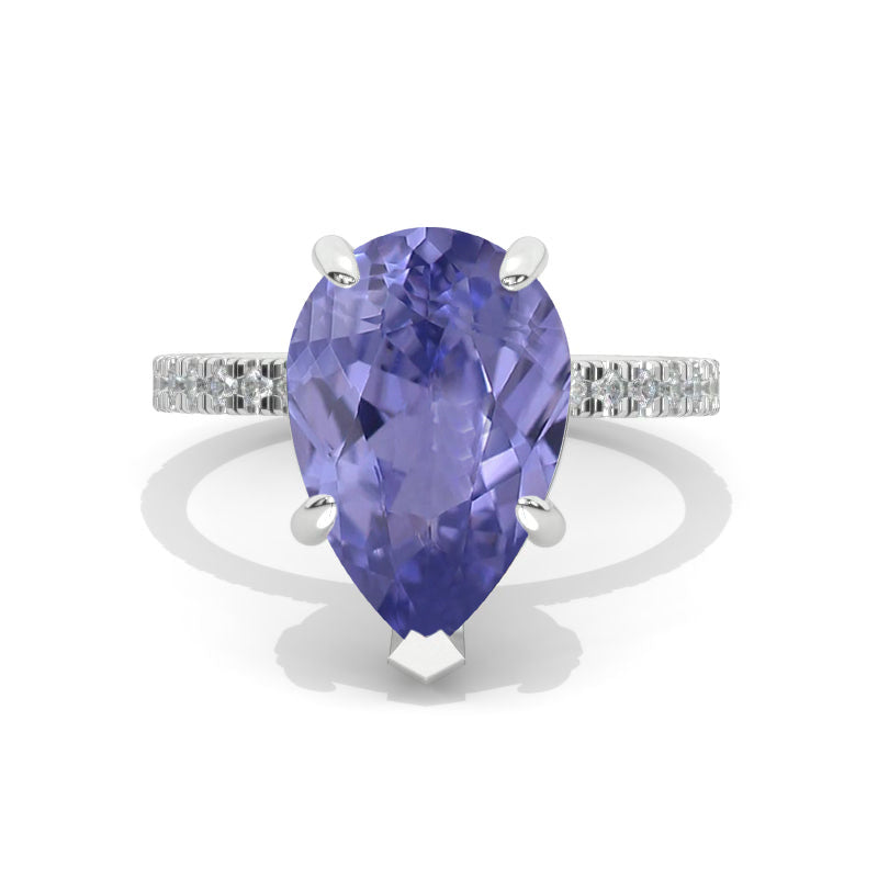 clio-https://clio.giliarto.com/ring/1/1146
