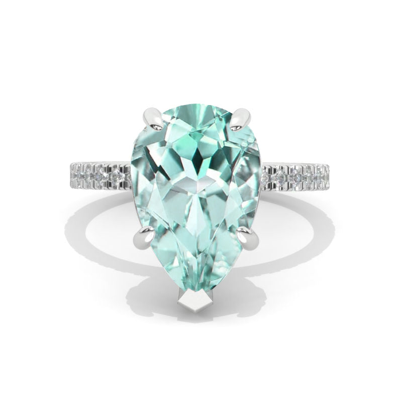 1clio-https://clio.giliarto.com/ring/1/146
