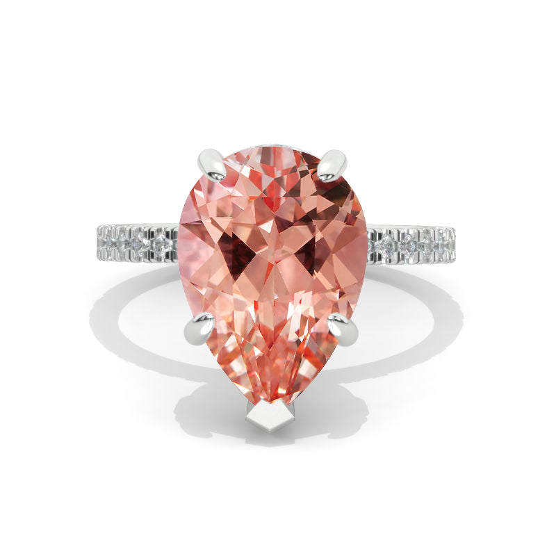 1clio-https://clio.giliarto.com/ring/1/146
1clio-https://clio.giliarto.com/ring/1/146
