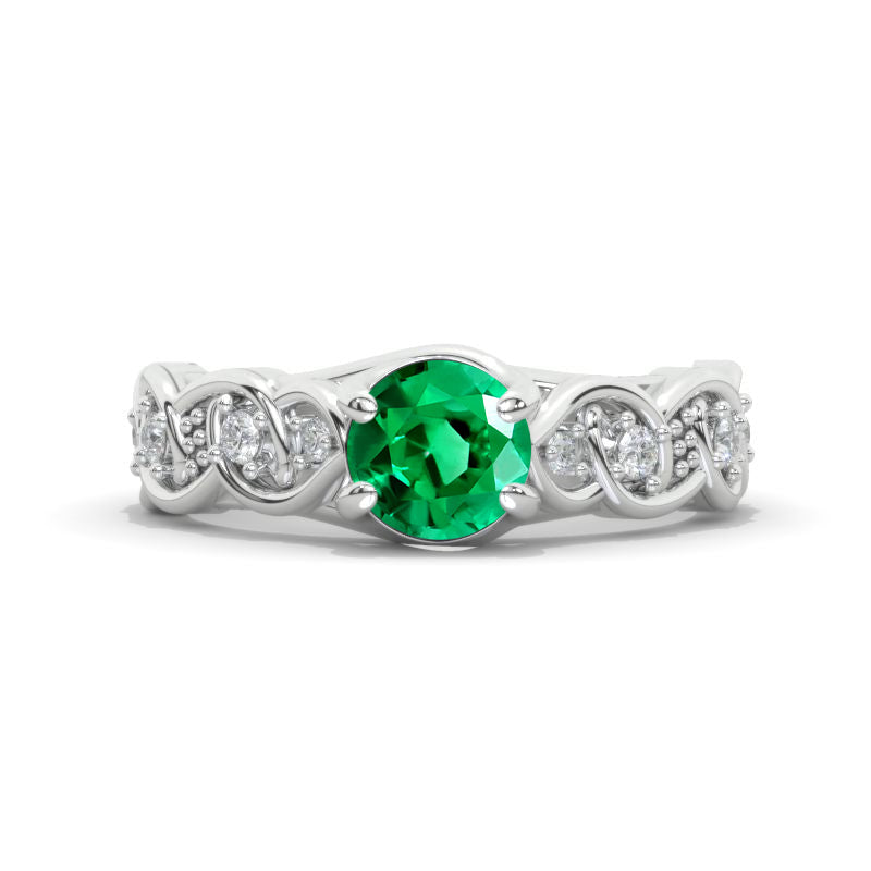 clio-https://clio.giliarto.com/ring/1/1147
