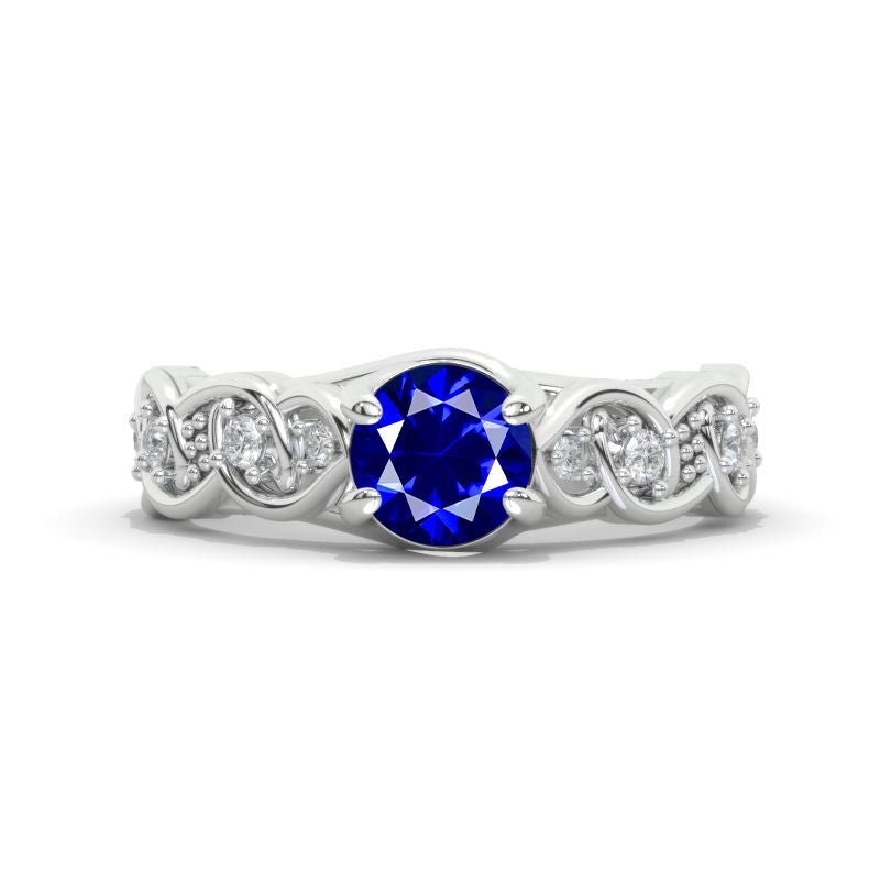 clio-https://clio.giliarto.com/ring/1/1147
